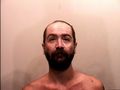 Christopher Hutson missing person case profile photo