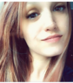 Brittany Donahue missing person case profile photo