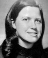 Judith Threlkeld missing person case profile photo