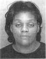 Verna Townsend missing person case profile photo