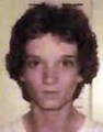 Barbara Hunt missing person case profile photo