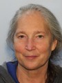 Mary Wilson missing person case profile photo