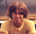 Clay Foreman missing person case profile photo