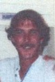 David Matecki missing person case profile photo