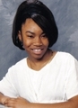 Ashley Norah missing person case profile photo