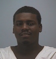 Lavar Sutton missing person case profile photo