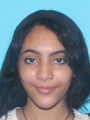 Balsam Mobalel missing person case profile photo