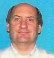 Eric Bedell missing person case profile photo