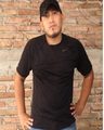 Pedro Pastor Angulo missing person case profile photo