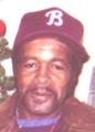 Jimmy Dixon missing person case profile photo