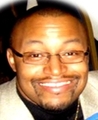 Mark Potts missing person case profile photo
