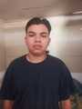 Cristopher Ramos missing person case profile photo
