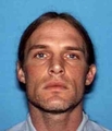 Robin Snyder missing person case profile photo