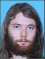 Max Scott missing person case profile photo