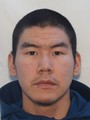 Jeremy Davis missing person case profile photo