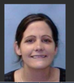 Jessica Worth missing person case profile photo