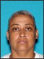 Victoria Garibay missing person case profile photo