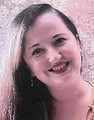 Joanna Rebis missing person case profile photo