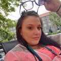 Virginia Berry missing person case profile photo