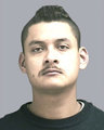 Luis Villafana missing person case profile photo