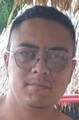 Carlos Sanchez missing person case profile photo