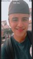 Jesus Becerra Ramos missing person case profile photo