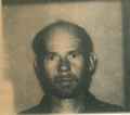 Terry Fox missing person case profile photo