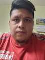 Irving Zacarias Gomez missing person case profile photo