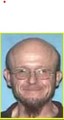 George Campbell missing person case profile photo