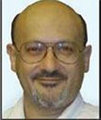 Cesar Garcia missing person case profile photo