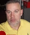 Kelvin Broussard missing person case profile photo