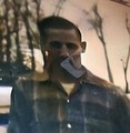Robert Thompson missing person case profile photo