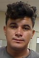 Alexander Garcia missing person case profile photo