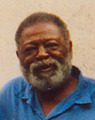 Hartford Dunn missing person case profile photo