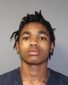 Gerald Griffin missing person case profile photo