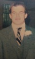 James Waltman missing person case profile photo
