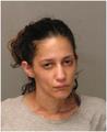 Melanie Quadros missing person case profile photo