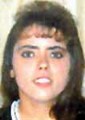 Lisa Neugent missing person case profile photo