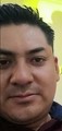 Ruben Gomez missing person case profile photo