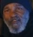 DORSEY JR missing person case profile photo