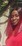 Tamika Owens-fowler missing person case profile photo