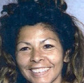 Christina Huggins missing person case profile photo