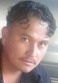 Juan Mendez missing person case profile photo