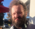 Christopher Kaliszuk missing person case profile photo