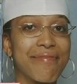 Unique Harris missing person case profile photo