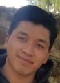 Oscar Cumez missing person case profile photo