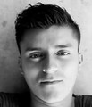 Jose Ramirez missing person case profile photo