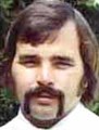 Theodore Dengerud missing person case profile photo