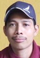 Carlos Bautista missing person case profile photo