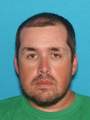 Richard Jones missing person case profile photo